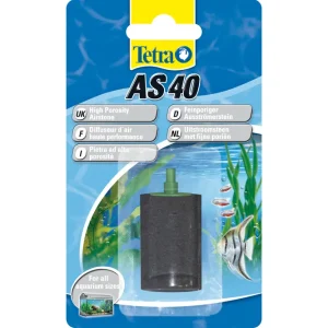 Tetra AS 40 Ausströmerstein, 1 Stück Billig